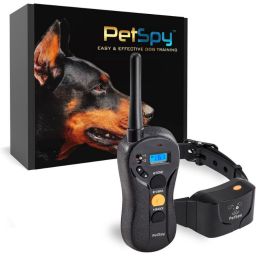 PetSpy