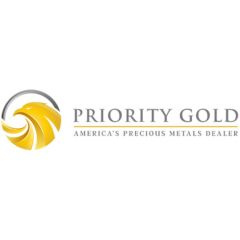 Priority Gold Gold IRA