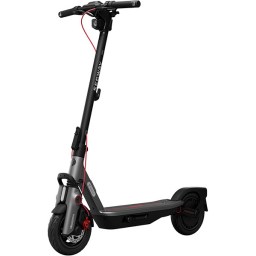 Segway