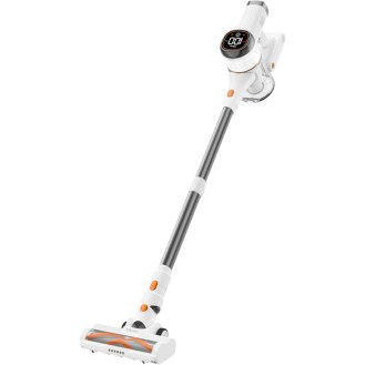 Tikom V500 Cordless Vacuum Cleaner
