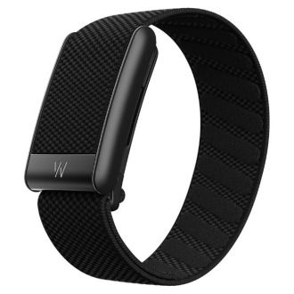 Whoop 5.0/MG Activity Tracker