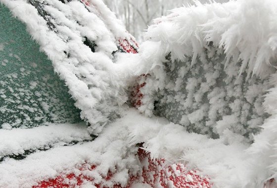 Best Side Mirror Covers for Cars