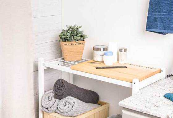 Best Electric Razors Under $100