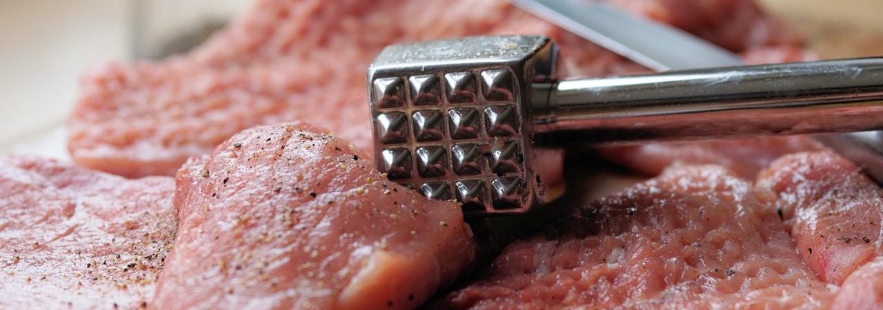 5 Best Meat Tenderizers - Apr. 2021 - BestReviews