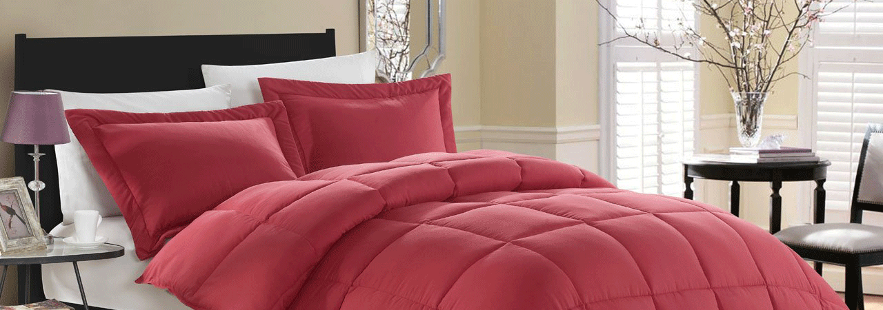 Best Twin XL Comforter Sets