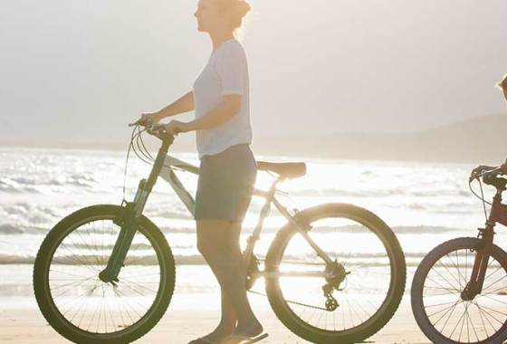 Best Kids' Cruiser Bikes