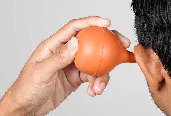 Best Earwax Removal Kits