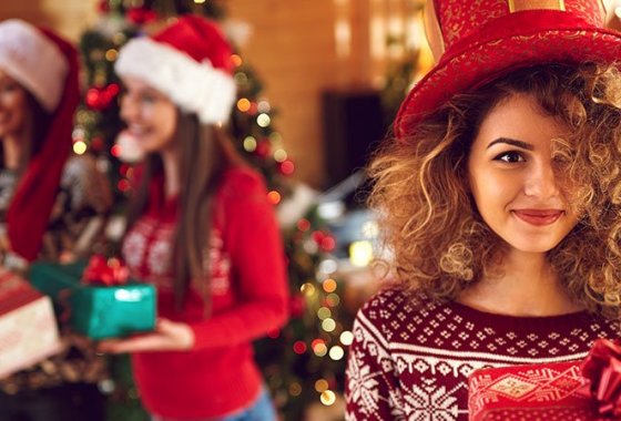 Best White Elephant Gifts