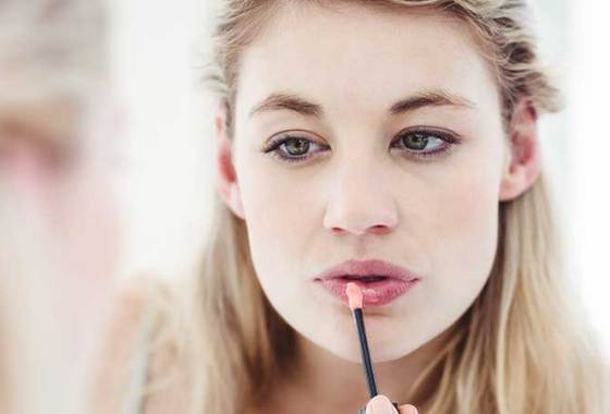 Best Drugstore Lip Gloss