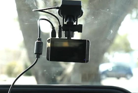Best Dash Cams