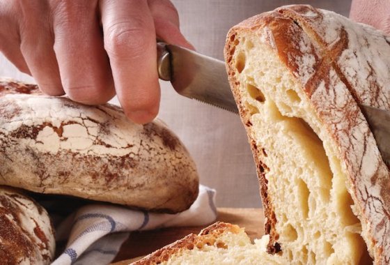 Best Bread Knives
