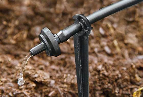 Best Drip Irrigation Kits