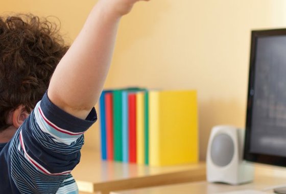 Best Acer Predator Monitors