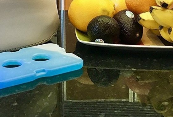 Best Lunch Ice Packs