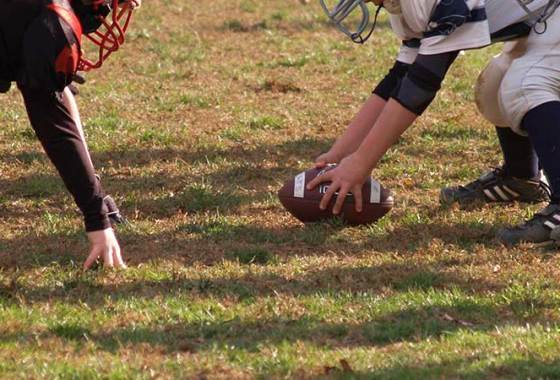 Best Football Cleats
