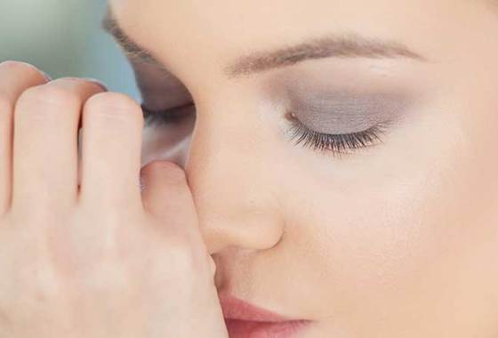 Best Drugstore Eyeshadow Primers