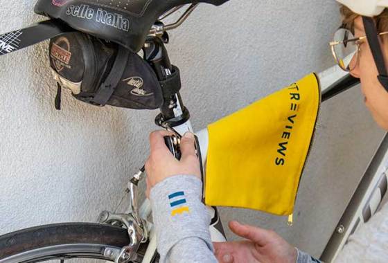 Best Bike Multi-Tools