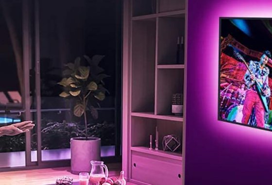 Best TV LED Backlights