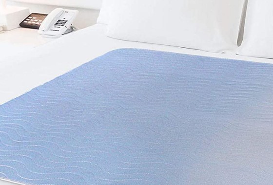 Best Incontinence Bed Pads
