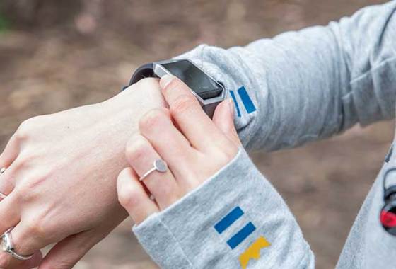 Best Smart Watches for Android Phones