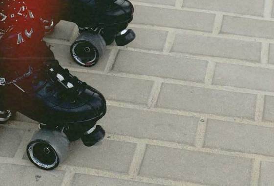 Best Kids' Speed Roller Skates