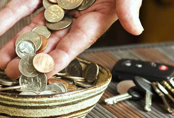 Best Coin Sorters