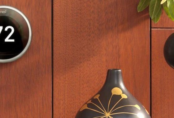 Best Google Nest Thermostats