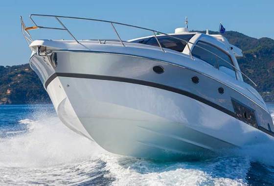 Best Marine Antifreeze-Coolants