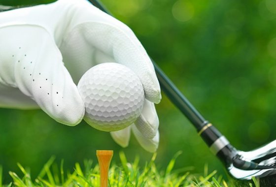 Best Men's Golf Gloves
