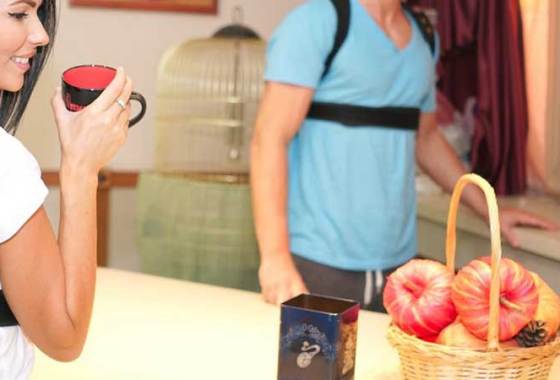 Best Posture Correcting Braces