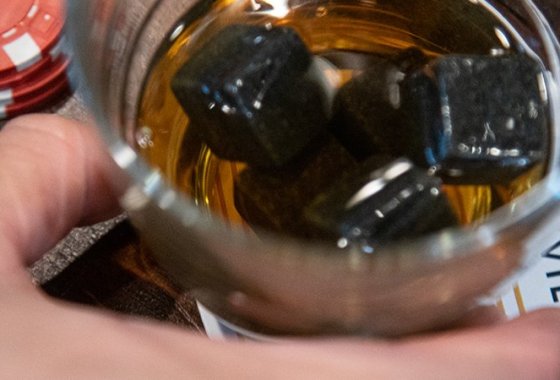 Best Whiskey Stones