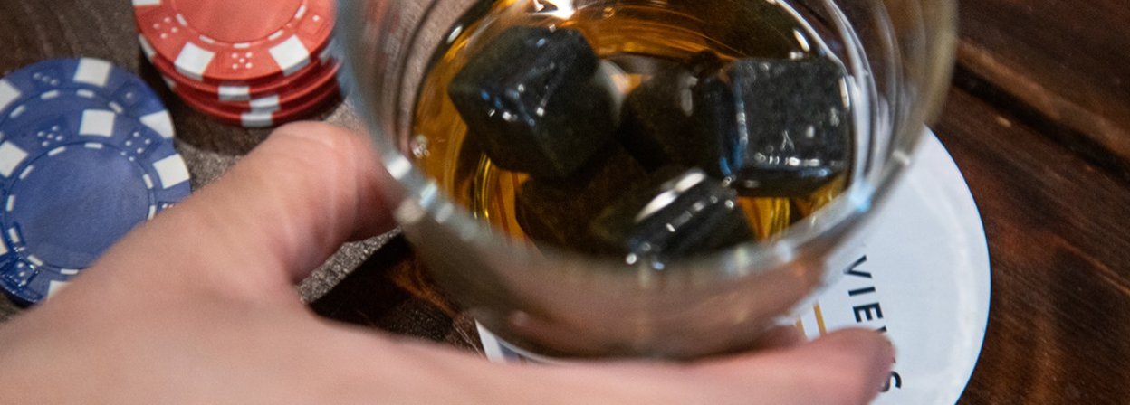 The 5 Best Whiskey Stones in 2022