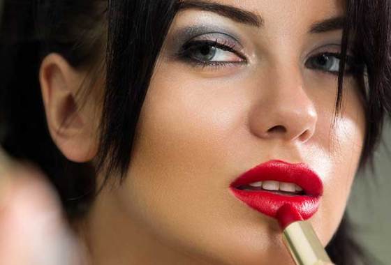 Best Kat Von D Lipsticks