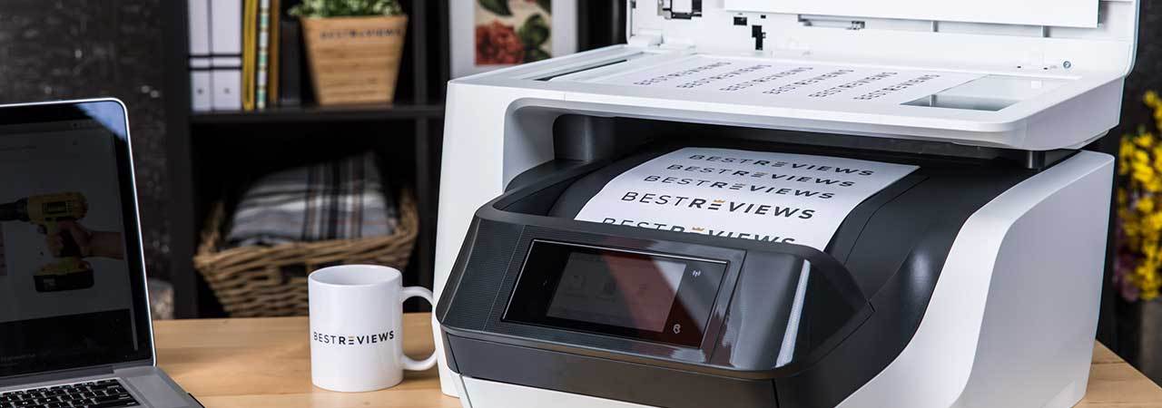 5 Best Waterproof Laser Printer Papers June 2021 BestReviews 5 best waterproof laser printer papers june 2021 bestreviews