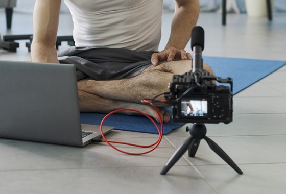 Best Camcorder HDMI Cables