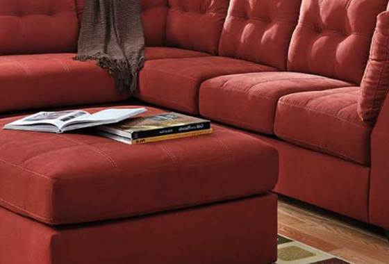 Best Modern Sectionals