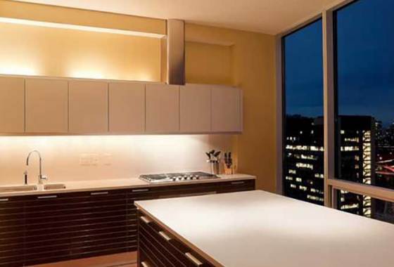 Best Under-Cabinet Lighting