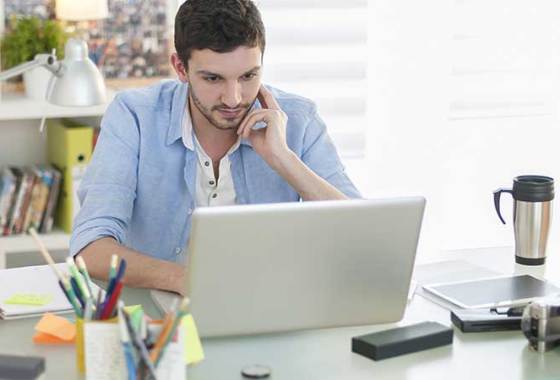 Best Digital Marketing Online Classes