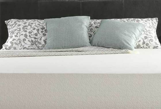 Best Mattresses Under $1,000