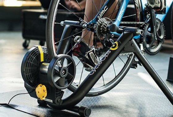 Best Bike Rollers