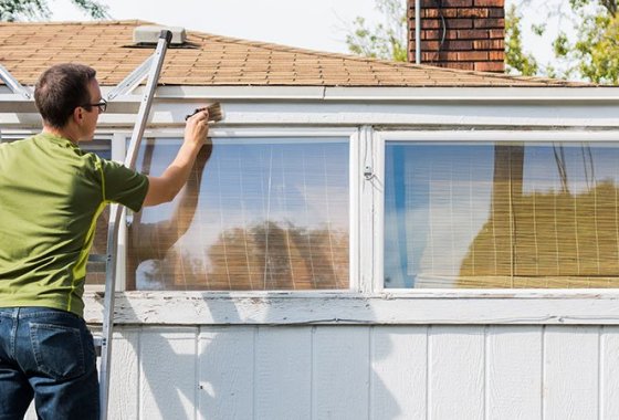 Best Roof Ladder Hooks