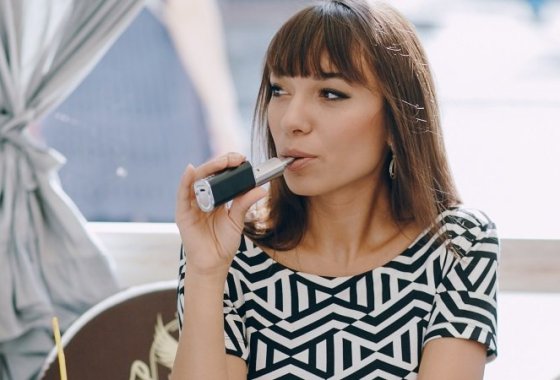 Best Vape Travel Cases