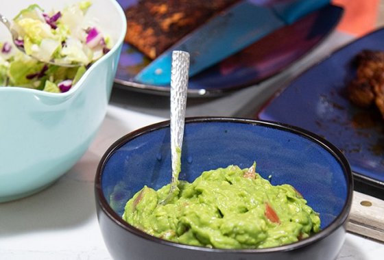 Best Dinnerware Sets