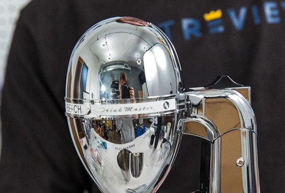 Best Milkshake Makers