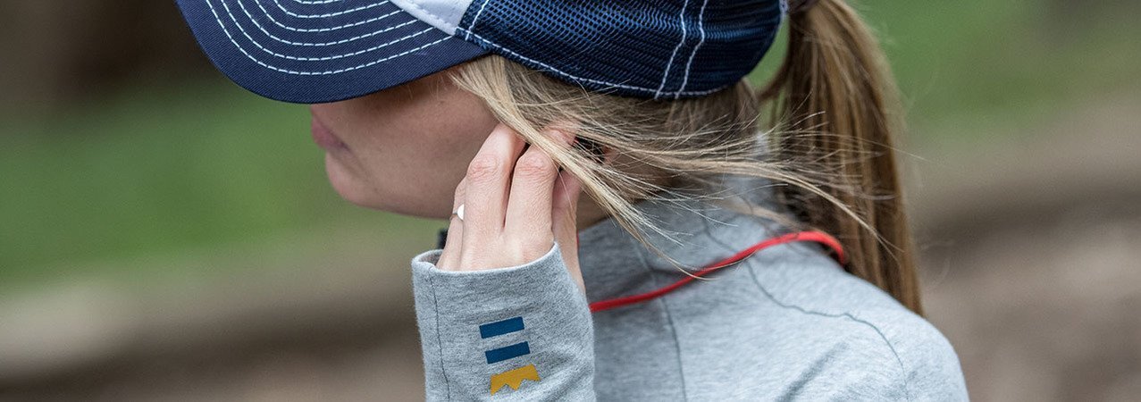 Trending Reviews Article Image