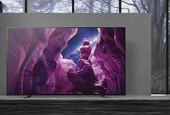 Best Sony TVs