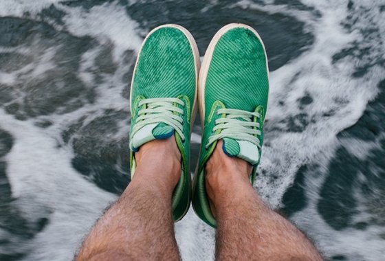 Best Men's TOMS Shoes