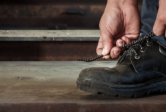 Best Skechers Work Shoes