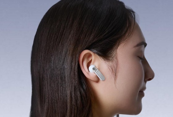 Best Samsung Earbuds