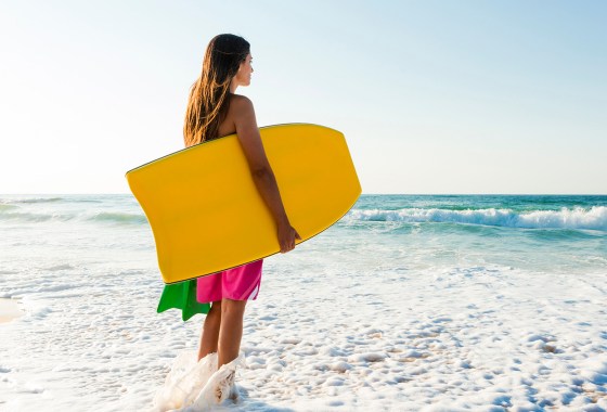 Best Bodyboards